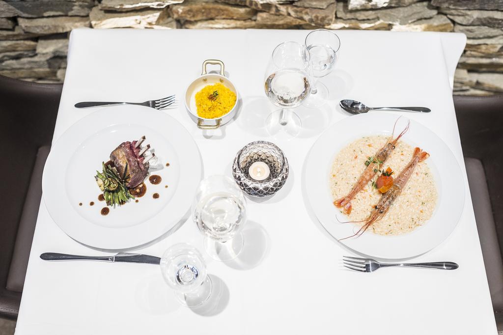 Boutique Hotel Riviera Шпиц Экстерьер фото