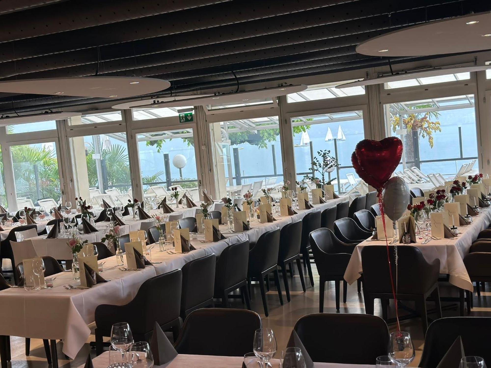 Boutique Hotel Riviera Шпиц Экстерьер фото
