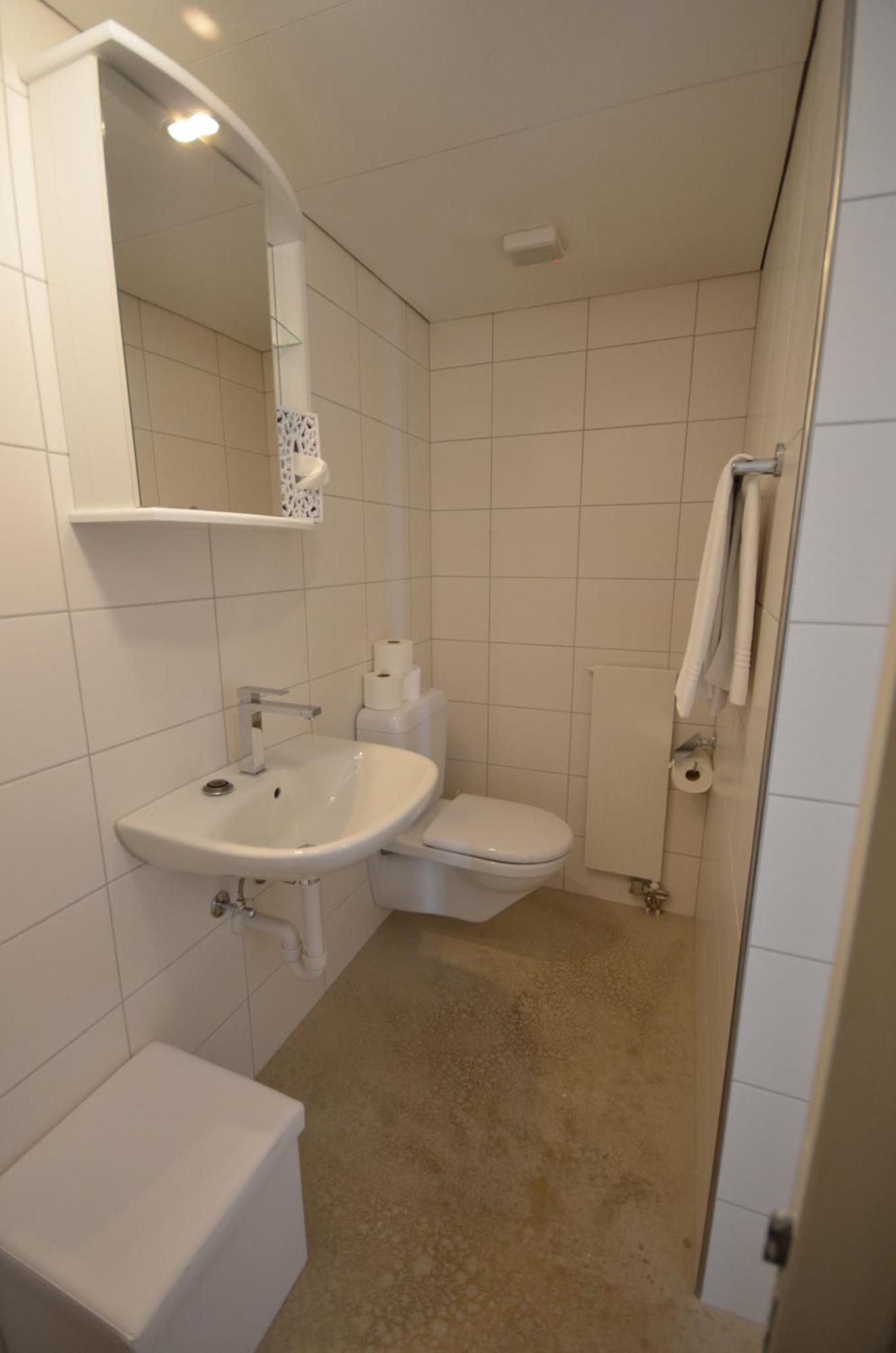 Boutique Hotel Riviera Шпиц Номер фото