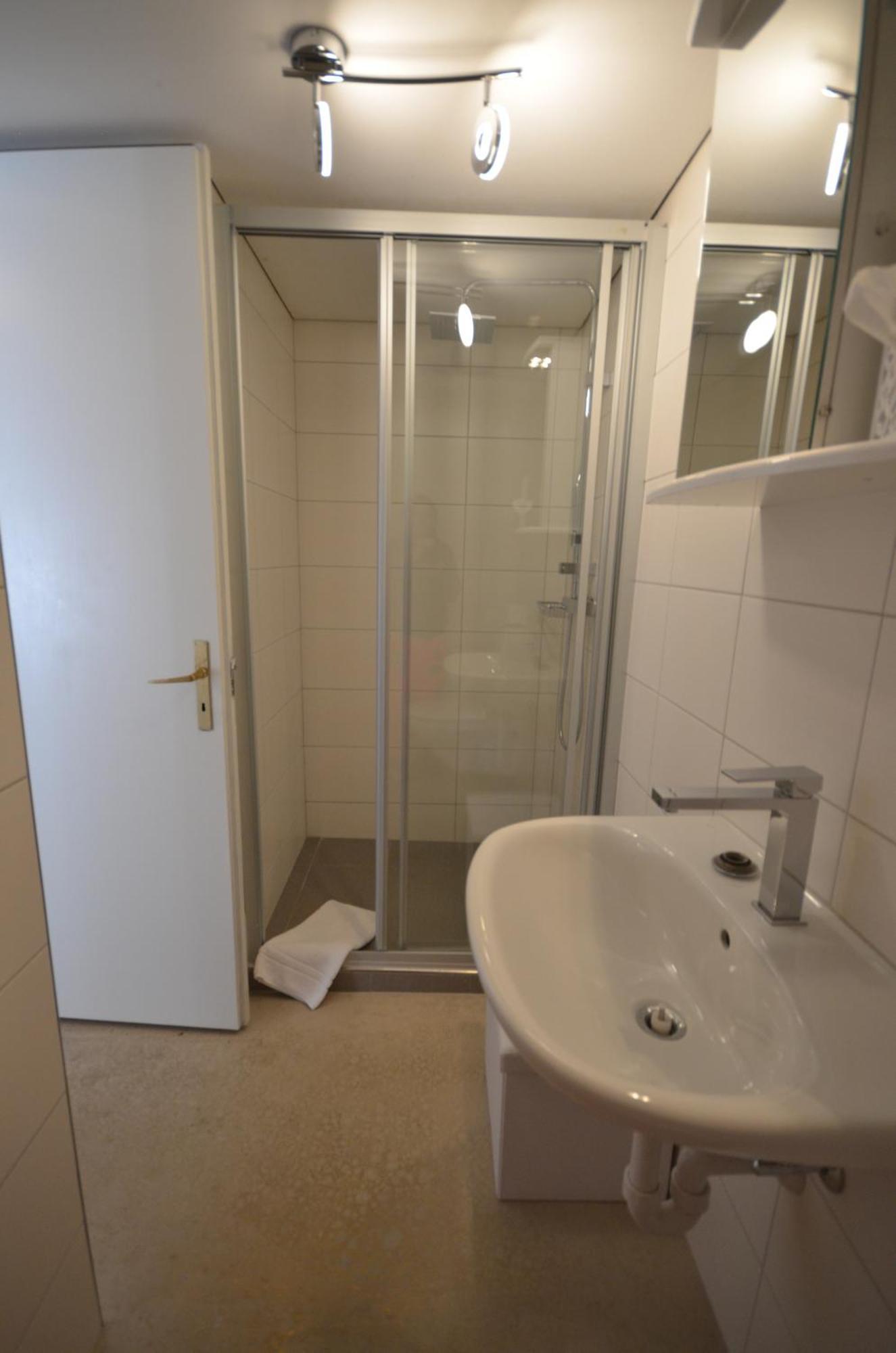 Boutique Hotel Riviera Шпиц Номер фото